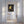 Tablou canvas „Rings of Saturn” de Taudalpoi