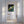 Tablou canvas „The Arrival” de Taudalpoi