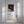Tablou canvas „Surrender” de Taudalpoi