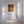 Tablou canvas „The Real Road Trip II” de Taudalpoi