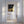 Tablou canvas „Saturn Highway” de Taudalpoi