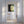 Tablou canvas „Coming In Hot” de Taudalpoi