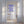 Tablou canvas „Beautiful Reminder” de Athene Fritsch