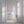 Tablou canvas „Cheerful Start” de Athene Fritsch