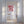 Tablou canvas „Bonjour Kiss” de Athene Fritsch