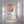 Tablou canvas „Happy Heart Message” de Athene Fritsch