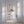 Tablou canvas „Italian Cuisine Delight” de Athene Fritsch