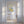 Tablou canvas „Refreshing Sip Deal” de Athene Fritsch