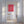 Tablou canvas „Café Berlin Vibes” de Athene Fritsch