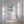 Tablou canvas „Minimal Car Series I” de jay stanley