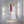 Tablou canvas „Red Car” de jay stanley