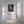 Tablou canvas „Missing the Ones We Left Behind” de Frank Moth