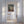 Tablou canvas „There Will Be Light In the End” de Frank Moth