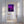 Tablou canvas „Aesthetic Tehran” de Ritvik takkar