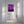 Tablou canvas „Dreamverse” de Ritvik takkar
