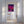 Tablou canvas „Neon City” de Ritvik takkar