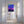 Tablou canvas „Neon Night” de Ritvik takkar