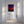 Tablou canvas „Neon Sunset Drive” de Ritvik takkar