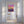 Tablou canvas „Serene View” de Ritvik takkar