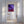 Tablou canvas „Space Trip” de Ritvik takkar