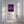 Tablou canvas „Vibe Drive” de Ritvik takkar