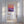 Tablou canvas „Vintage Paradise” de Ritvik takkar