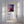 Tablou canvas „Justice” de Taudalpoi