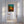 Tablou canvas „Patience” de Taudalpoi