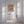 Tablou canvas „Touch of Funk” de Studio Palette