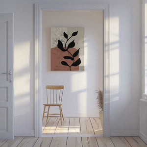Tablou canvas „Abstract Paper VII” de Studio Palette