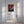 Tablou canvas „Crimson Classic Shine” de Shot by Clint