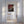Tablou canvas „Ruby Reflection” de Shot by Clint