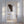 Tablou canvas „Portrait of a Horse Head” de Shot by Clint