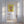Tablou canvas „Flowers In a vintage Honey Can” de Raissa Oltmanns