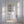 Tablou canvas „Paper Studies 13” de Mareike Böhmer