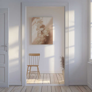 Tablou canvas „Last Summer 12” de Mareike Böhmer