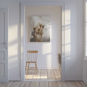 Tablou canvas „Last Summer 27” de Mareike Böhmer