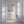 Tablou canvas „Paper Studies 4” de Mareike Böhmer