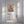 Tablou canvas „Dance With Me” de Arty Guava