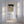 Tablou canvas „Moonlightdance” de Arty Guava