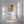 Tablou canvas „The Introvert” de Arty Guava