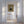 Tablou canvas „Urban Snow Globe” de Artem Pozdniakov