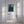 Tablou canvas „Christmas Cabin” de Goed Blauw
