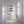 Tablou canvas „Vintage Racecars” de Goed Blauw