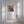Tablou canvas „Baku Azerbeidzjan” de Goed Blauw