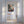 Tablou canvas „Jolly Santa's Call” de Treechild