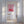 Tablou canvas „Heartbreak Heels” de Anyone Can Yeehaw