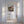 Tablou canvas „Route 66 Oldtimer” de Henrike Schenk