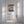 Tablou canvas „Route 66 Gas Station” de Henrike Schenk