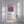 Tablou canvas „Trailer Life” de Tom Windeknecht